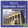 The U.S. Supreme Court door Steven S. Smith