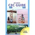 The Ultimate C2c Guide