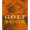 The Ultimate Golf Book door Charles McGrath
