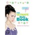 The Ultimate Quiz Book