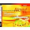 Microsoft Visual Basic 2005 Express Editie Bouw je eerste programma by Patrice Pelland