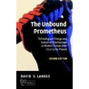 The Unbound Prometheus door David S. Landes