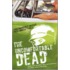The Uncomfortable Dead