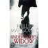 The Undertaker's Widow