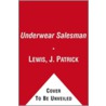 The Underwear Salesman door J. Patrick Lewis