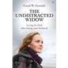 The Undistracted Widow door Carol W. Cornish