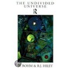 The Undivided Universe by David Bohm