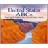 The United States Abcs