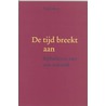 De tijd breekt aan by P. Maes