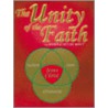 The Unity Of The Faith door Apostle Victor Ikpatt