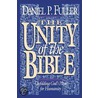 The Unity of the Bible door Daniel P. Fuller