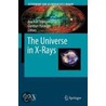 The Universe In X-Rays by J. TrÜmper