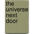 The Universe Next Door
