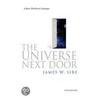 The Universe Next Door by James W. Sire