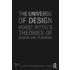 The Universe Of Design