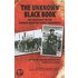 The Unknown Black Book