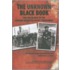 The Unknown Black Book