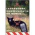 Leverworst, communicatie en beren