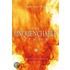 The Unquenchable Flame