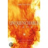 The Unquenchable Flame by Sandy Kirk