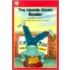 The Upside-Down Reader
