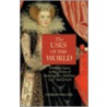 The Uses of This World by Andrew Hiscock