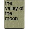 The Valley Of The Moon by London Jack