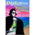The Vampire's Vacation