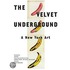 The Velvet Underground
