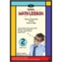 The Verbal Math Lesson