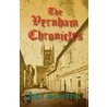 The Vernham Chronicles door John Saunders