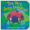 The Very Lazy Ladybird by Jack Tickle
