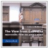 The View from Gabbatha by Colleen McMahon