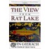 The View from Rat Lake