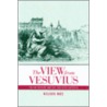 The View from Vesuvius by Nelson Moe