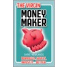 The Virgin Money Maker door Chris Newlands