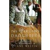 The Virgin's Daughters door Jeane Westin