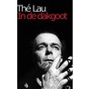 In de dakgoot door T. Lau