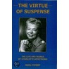 The Virtue Of Suspense by Rick Cypert
