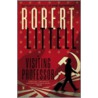 The Visiting Professor by Robert Littell