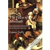 The Voices of Morebath by Eamon Duffy
