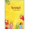 Kriebel