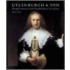 Uylenburgh & Son