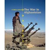 The War In Afghanistan by Brian Williams