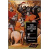 The Wars Of Edward Iii by Cliff Rogers