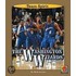 The Washington Wizards