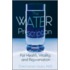 The Water Prescription