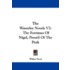 The Waverley Novels V7