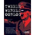 Tweede wereldoorlog