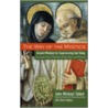 The Way Of The Mystics door Steve Rabey